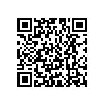 CMF2027R000JNRE QRCode