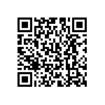 CMF202K0000GKEA QRCode