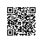 CMF202K0000JKEB QRCode