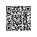 CMF202K2000GNRE QRCode