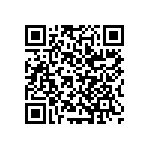 CMF202K2000JKBF QRCode