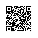 CMF202K2000JNEA QRCode