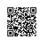 CMF202K4000GNBF QRCode