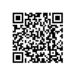 CMF202K4000JNRE QRCode