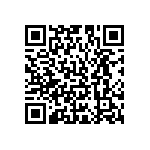 CMF202R0000JLEB QRCode