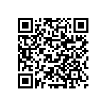 CMF20300K00JNEK QRCode