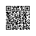 CMF20330R00GKR6 QRCode