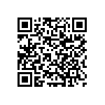 CMF20360R00JNR6 QRCode