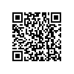 CMF203K9000JNRE QRCode