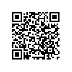 CMF203R3000JNR6 QRCode