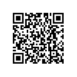 CMF2043K000GKEA QRCode