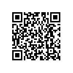 CMF2043R000GNEA QRCode