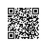 CMF20470R00JNR6 QRCode