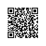 CMF2047K000GNR6 QRCode