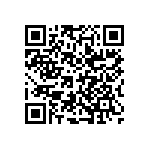 CMF204K0000GNEB QRCode