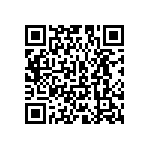 CMF204K7000GKEB QRCode