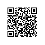 CMF204K7000GKEK QRCode