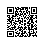 CMF204R7000JNEB QRCode