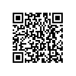 CMF20510K00GNEB QRCode