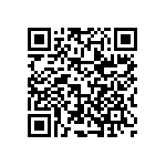 CMF20560R00GKEA QRCode