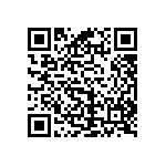 CMF205K6000JNEB QRCode