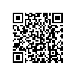 CMF205R1000JKR6 QRCode