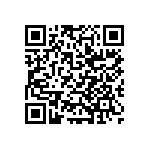 CMF20620K00JNR680 QRCode