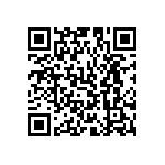 CMF20620R00GKEA QRCode