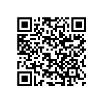 CMF20680R00GNRE QRCode