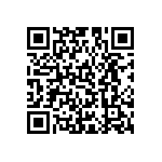 CMF20680R00JNEK QRCode