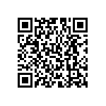 CMF20750R00GKEK QRCode