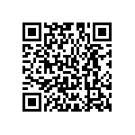 CMF20750R00JKBF QRCode