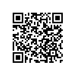 CMF207R5000GNBF QRCode