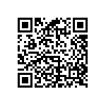 CMF20887K00GKEA QRCode