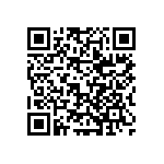 CMF20910R00JNRE QRCode