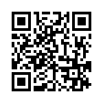 CMF3-1112-12 QRCode