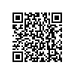 CMF50100K00BEEB QRCode