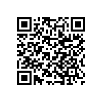 CMF50100K00FKBF QRCode