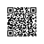 CMF50100R00BEEB QRCode