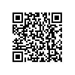 CMF50100R00BEEK QRCode