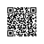 CMF50100R00FHEB QRCode