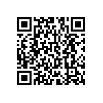 CMF50102K00FKEK QRCode