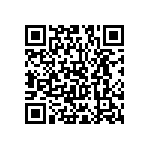 CMF50109K00BEBF QRCode