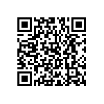 CMF50109K00BEEB QRCode