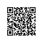 CMF5010K000BEEK QRCode