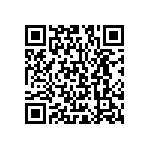 CMF5010K000BHEK QRCode