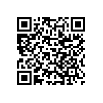 CMF5010K000BHR6 QRCode