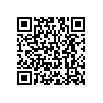 CMF5010K000CEKA QRCode