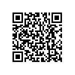 CMF5010K000DHEB QRCode