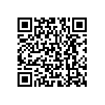 CMF5010K000FHEA QRCode